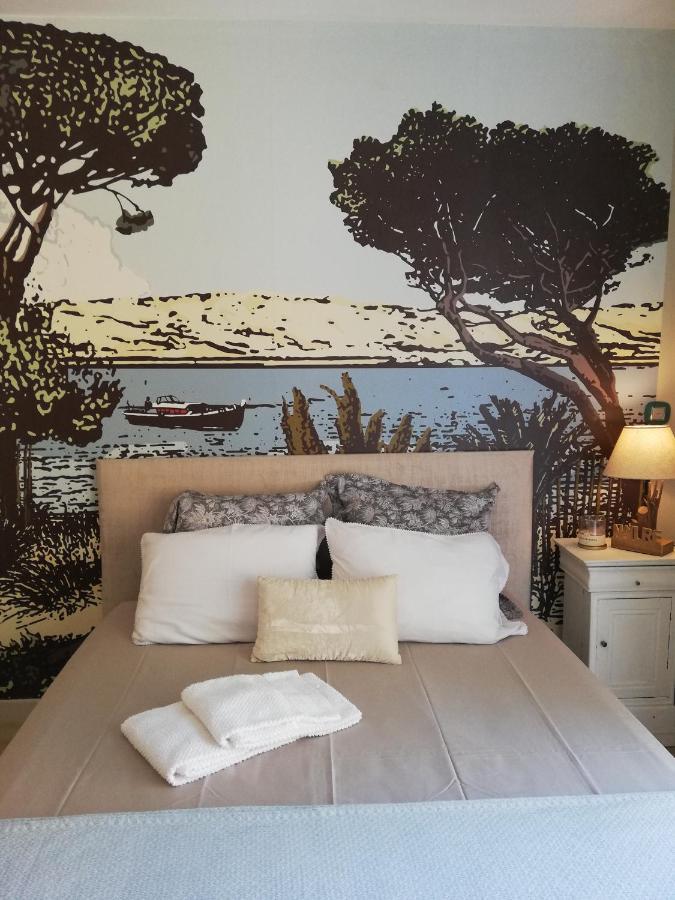 Appartement Manon à Biganos Extérieur photo